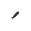 Wand massager USB noir Moka 